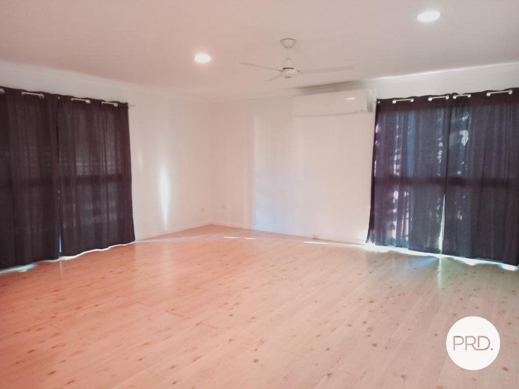 14 Katandra Street BOYNE ISLAND 2