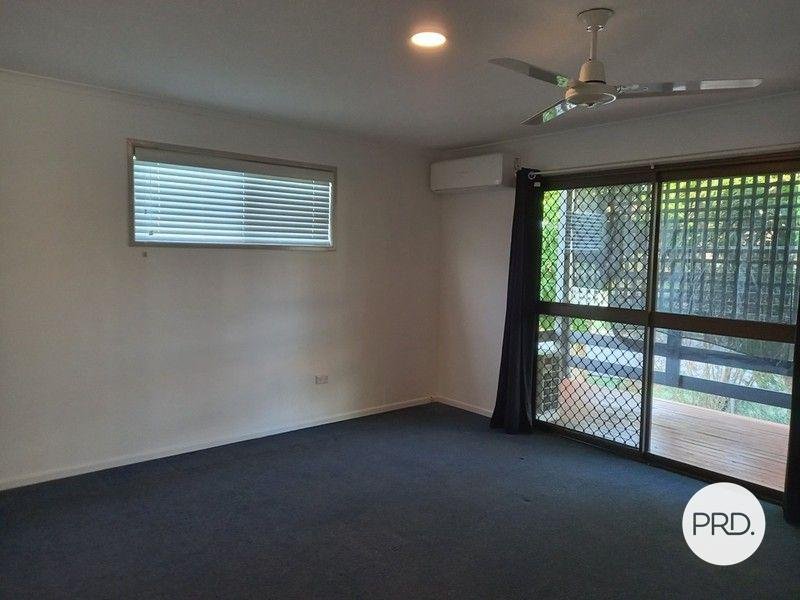 14 Katandra Street BOYNE ISLAND 10