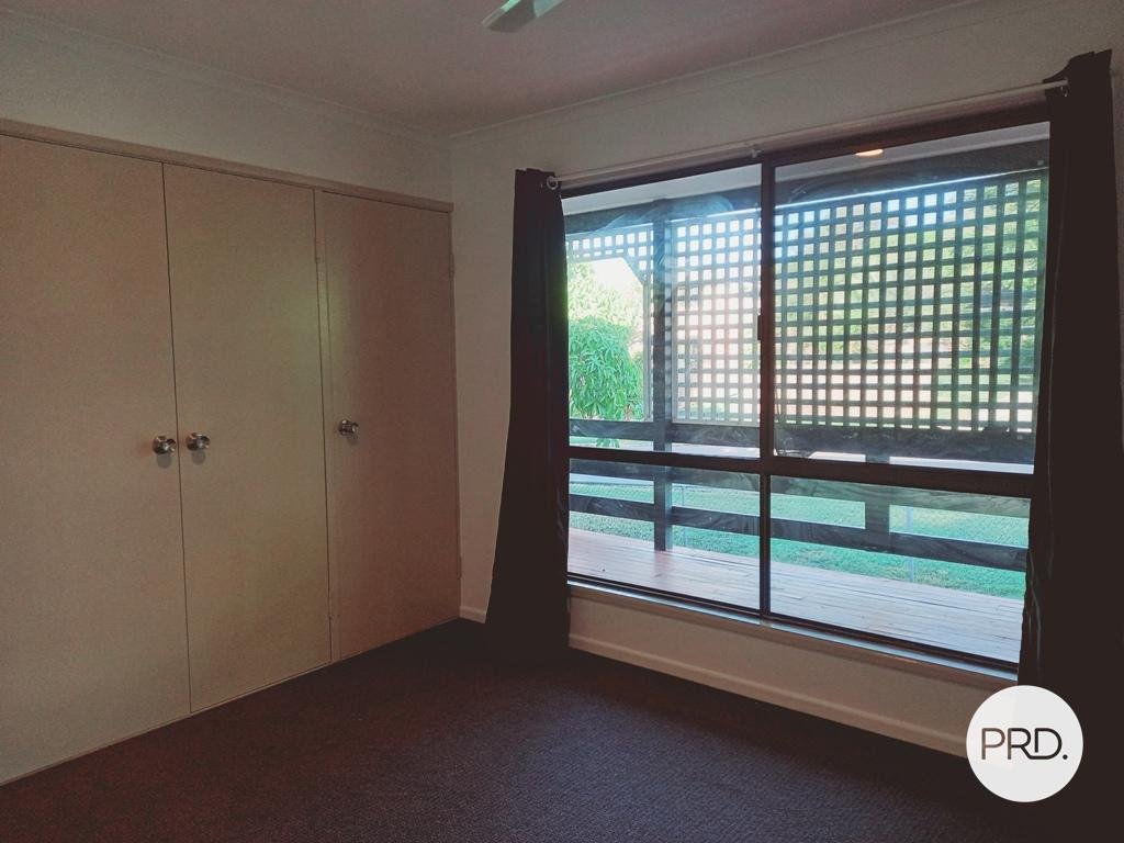14 Katandra Street BOYNE ISLAND 11