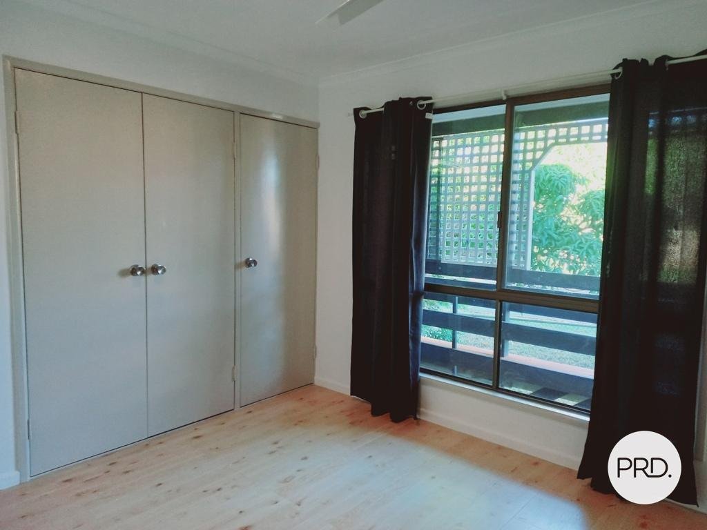 14 Katandra Street BOYNE ISLAND 12