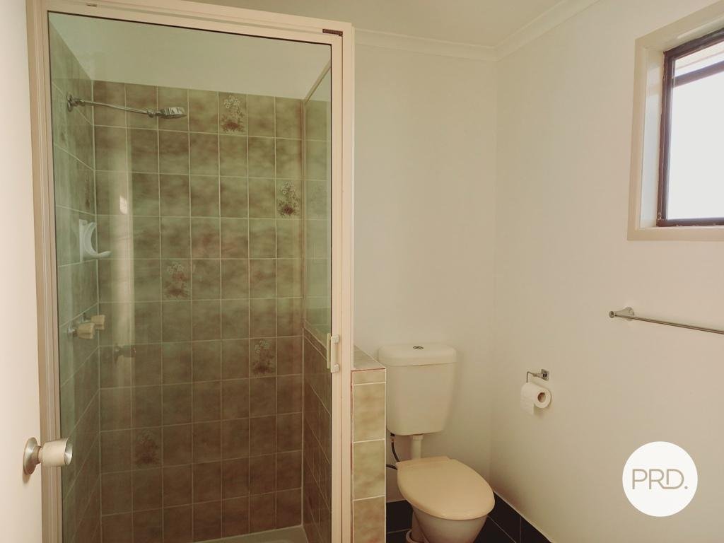 14 Katandra Street BOYNE ISLAND 14