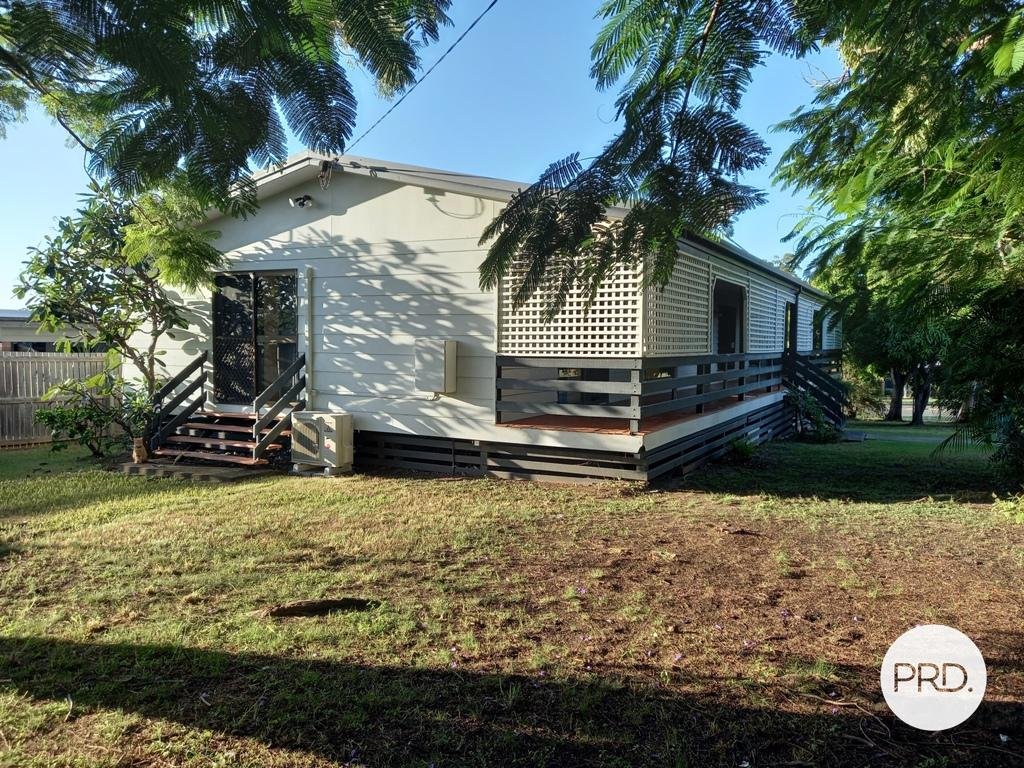 14 Katandra Street BOYNE ISLAND 17