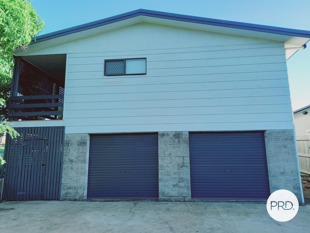 14 Katandra Street BOYNE ISLAND 19