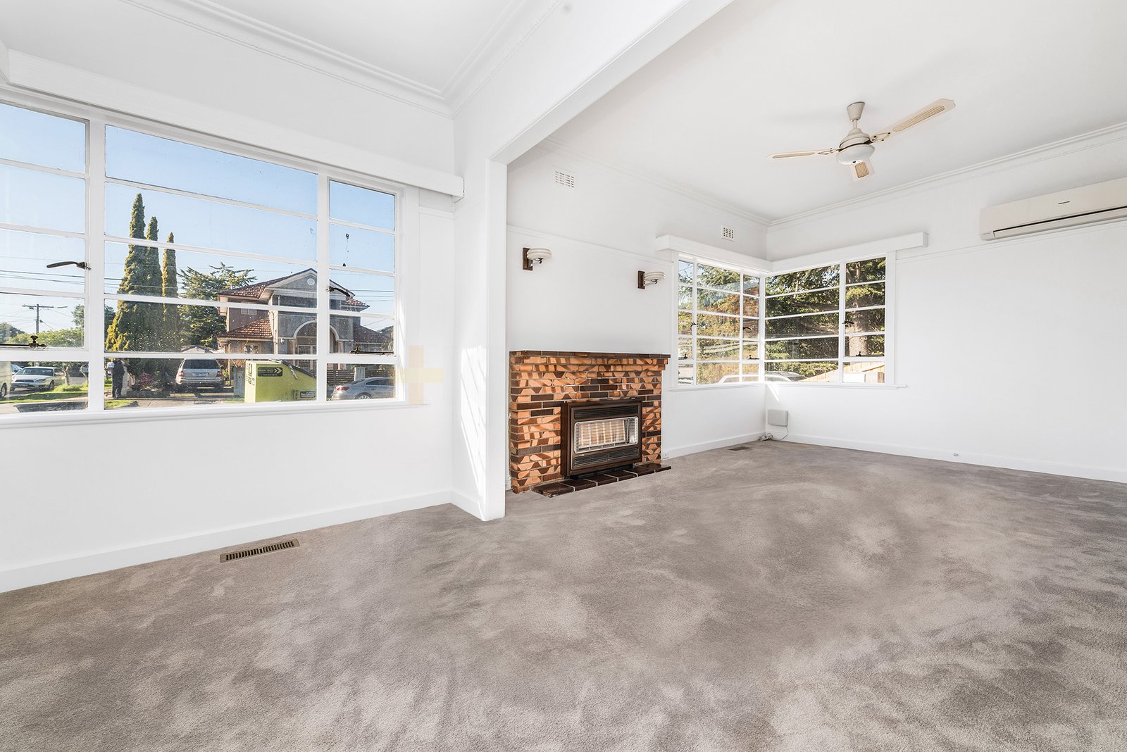 Gallery: 1/4 Kathleen Street