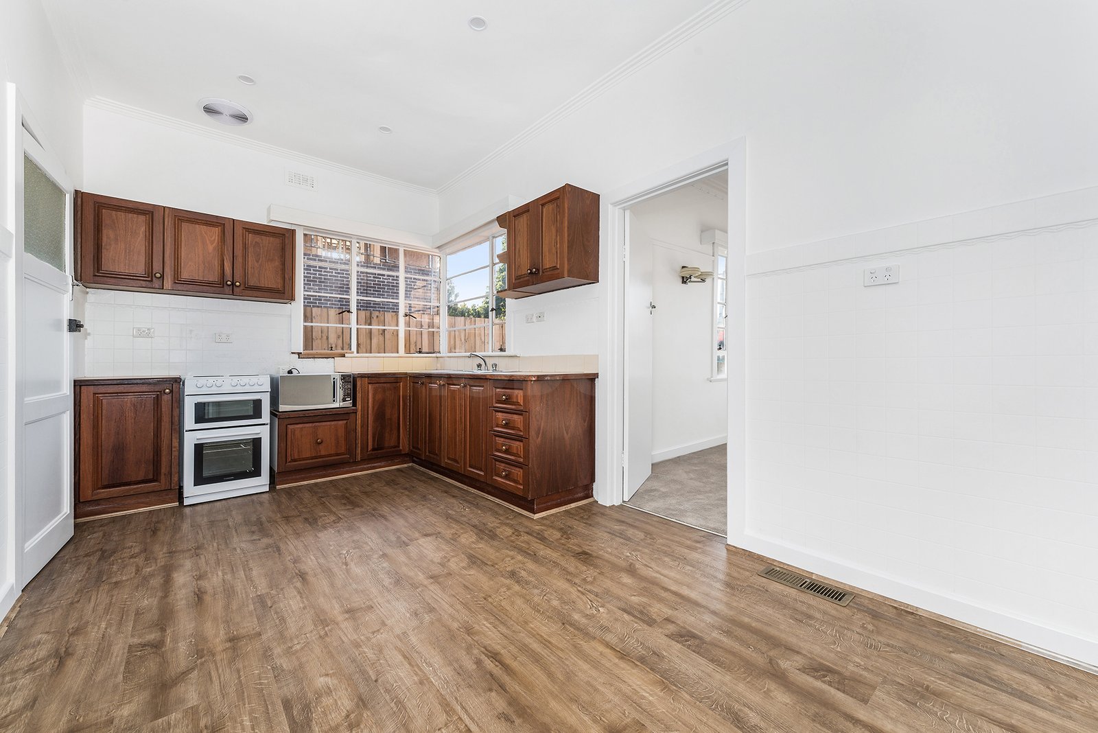 Gallery: 1/4 Kathleen Street