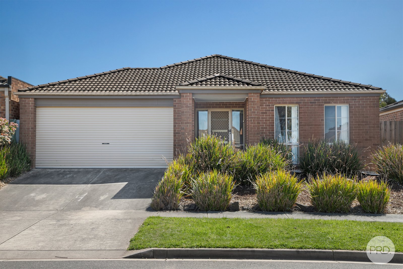 14 Keating Court MINERS REST 1