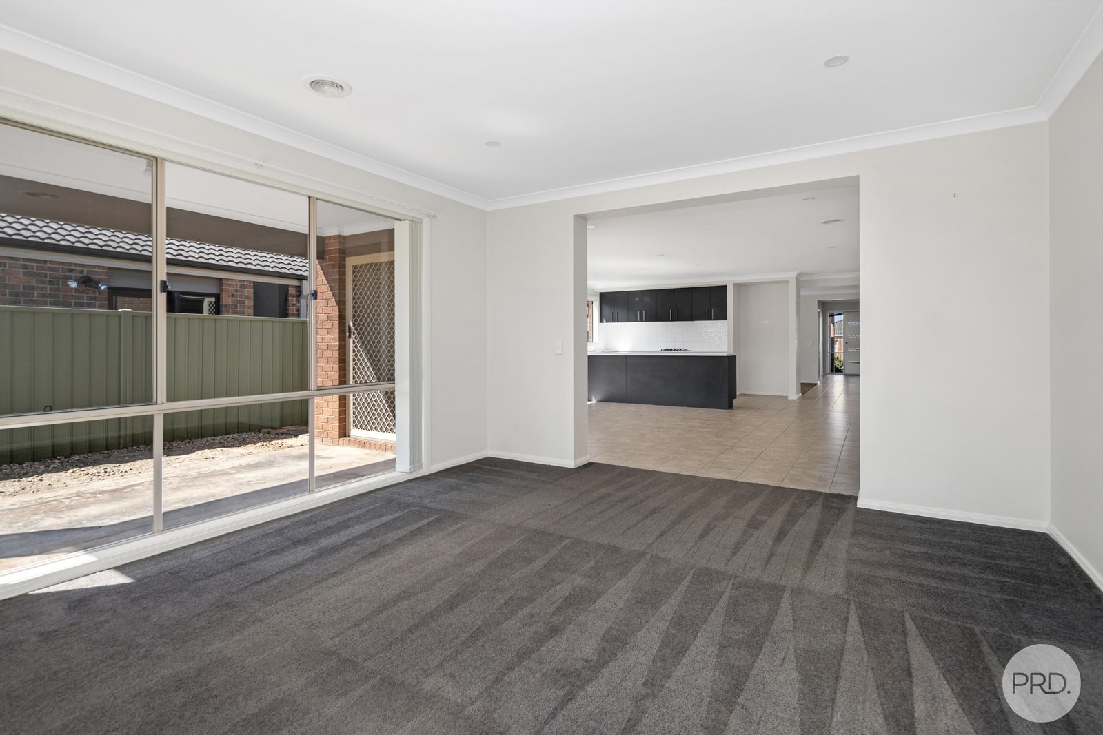 14 Keating Court MINERS REST 3