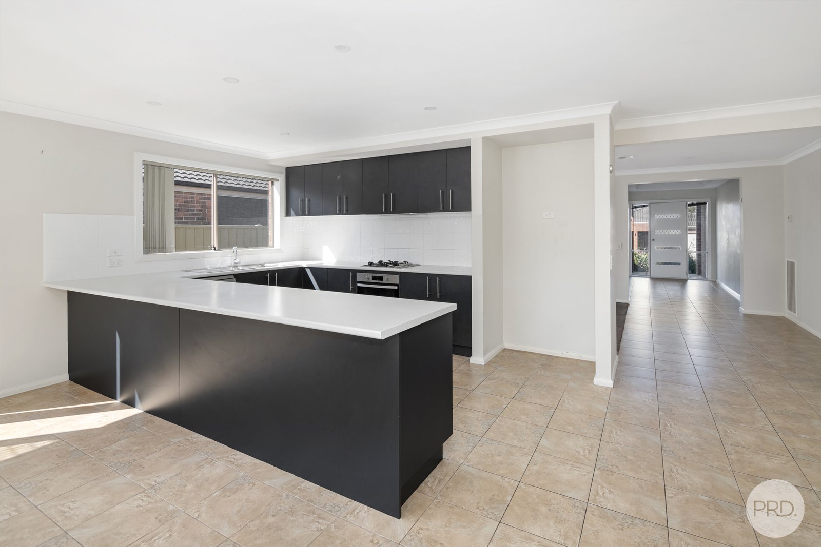 14 Keating Court MINERS REST 5