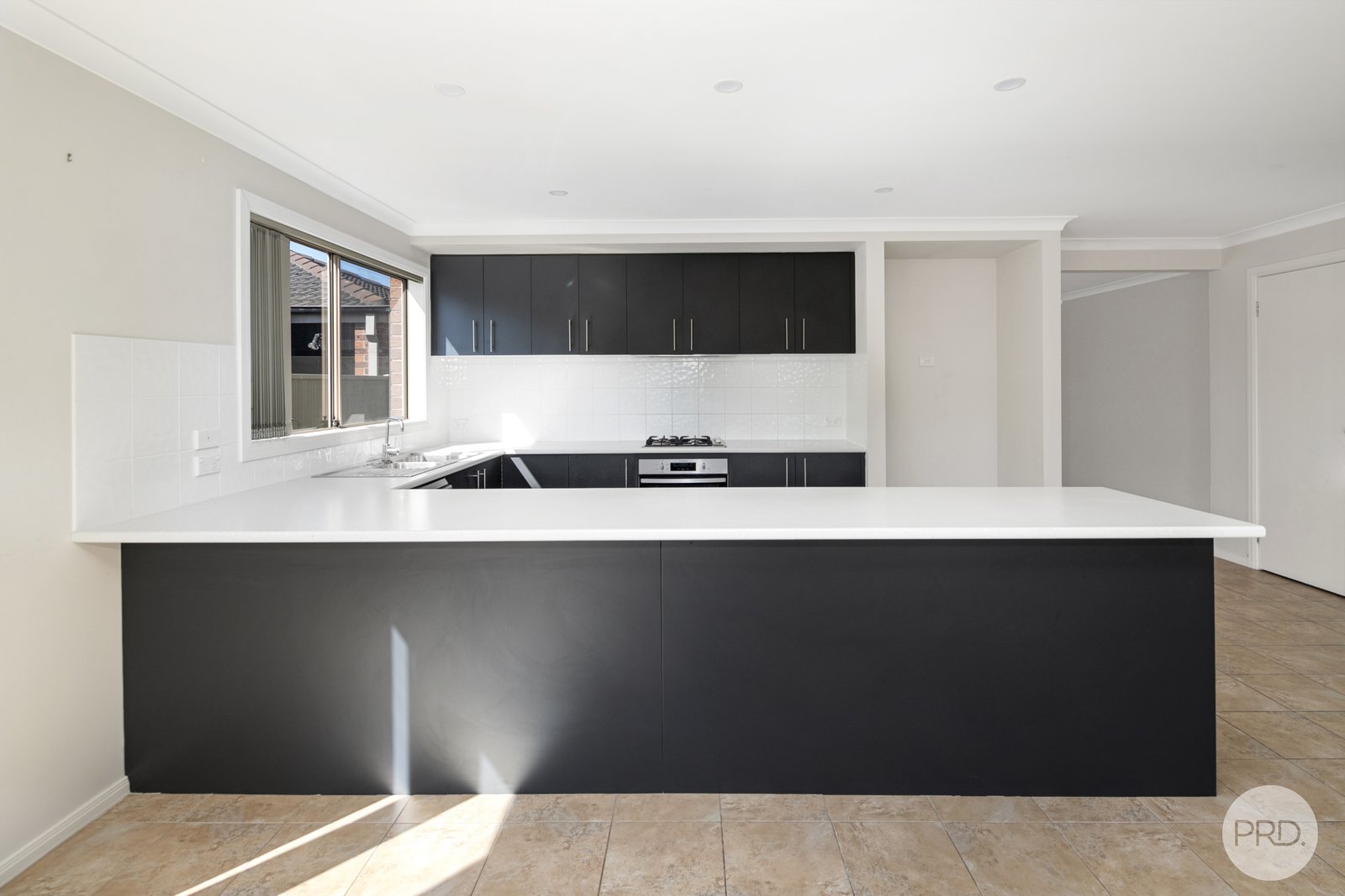14 Keating Court MINERS REST 6