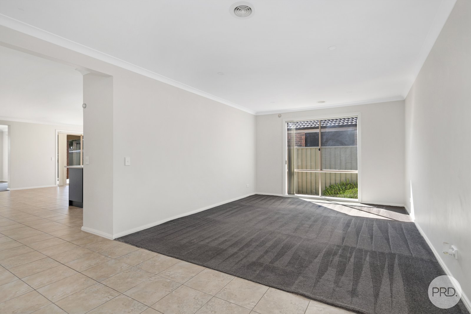 14 Keating Court MINERS REST 7