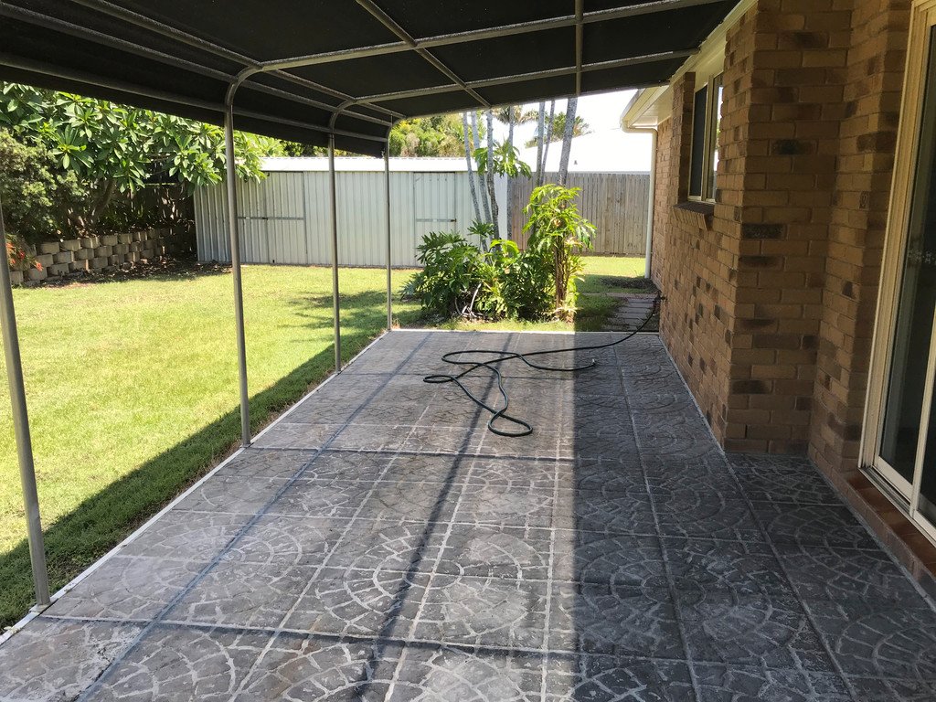 14 KEATING Street TANNUM SANDS 4