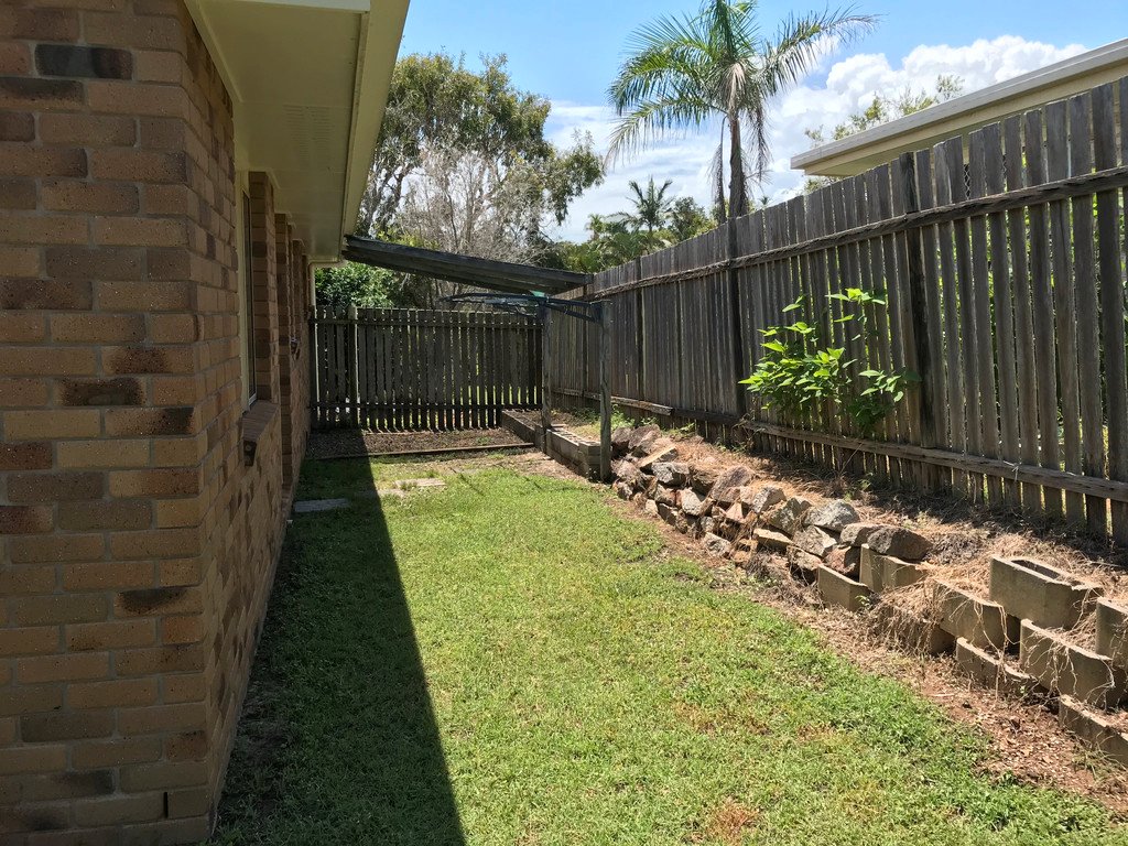 14 KEATING Street TANNUM SANDS 13