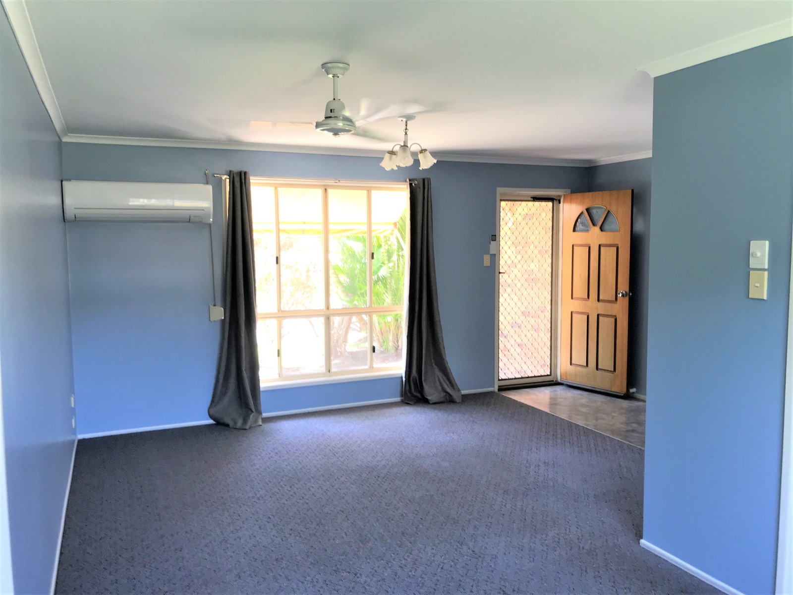 14 KEATING Street TANNUM SANDS 2