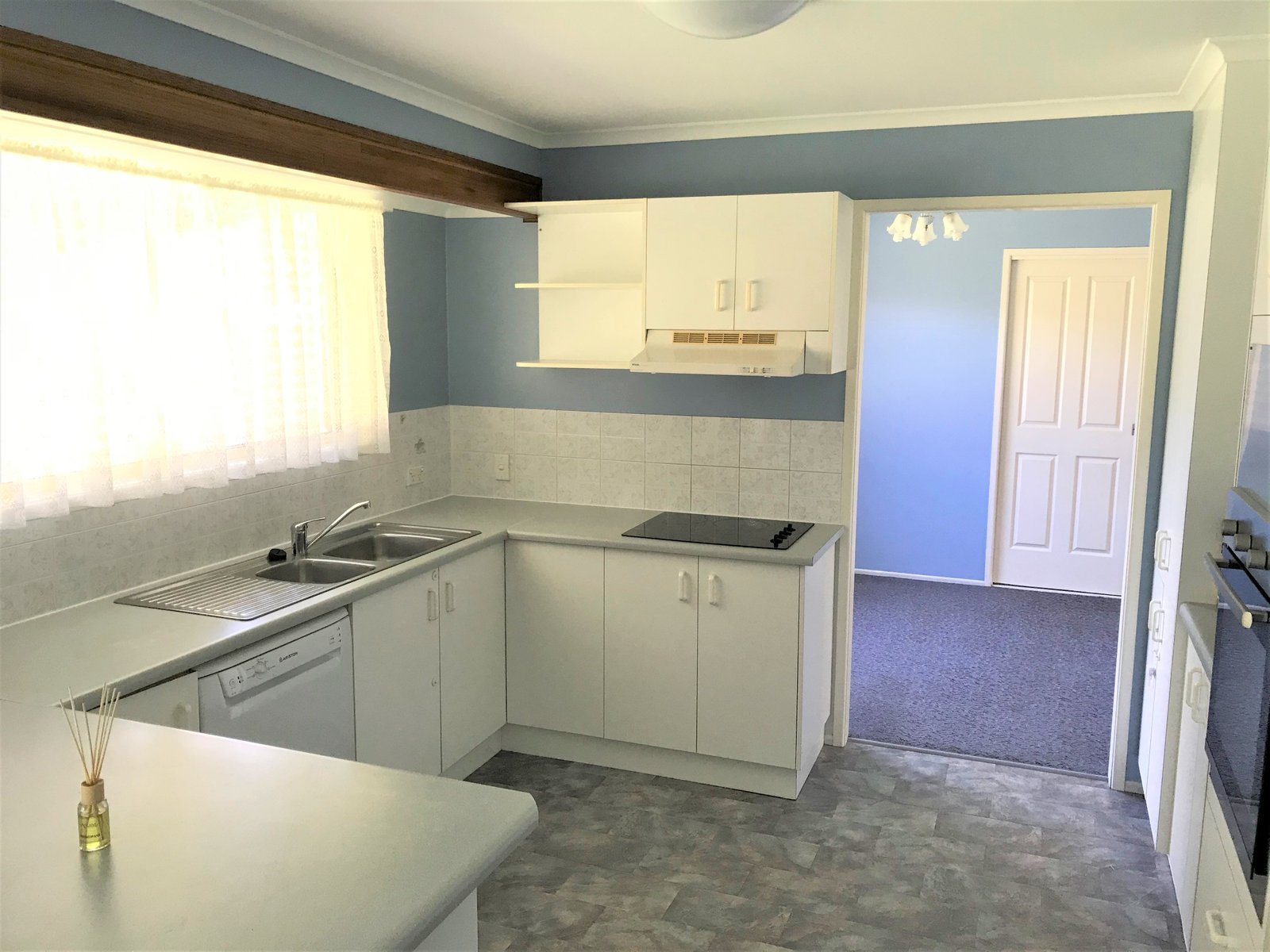 14 KEATING Street TANNUM SANDS 3