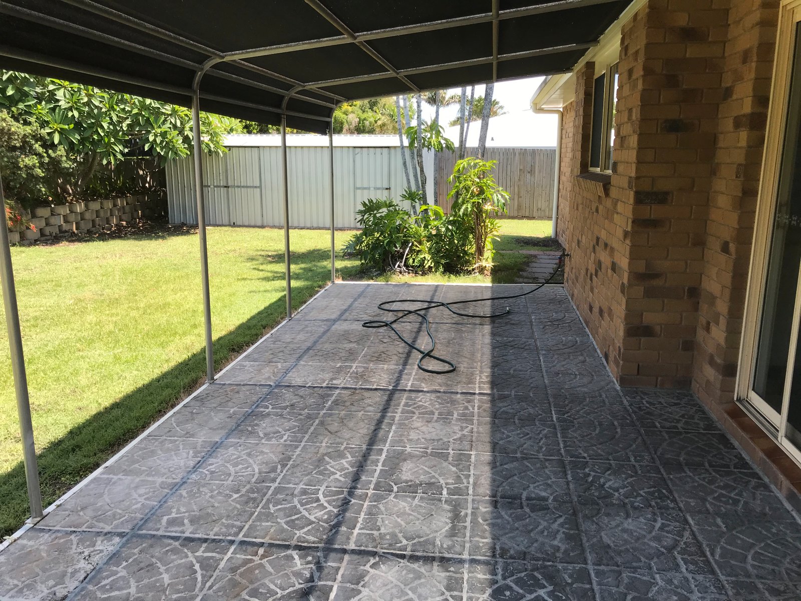 14 KEATING Street TANNUM SANDS 4