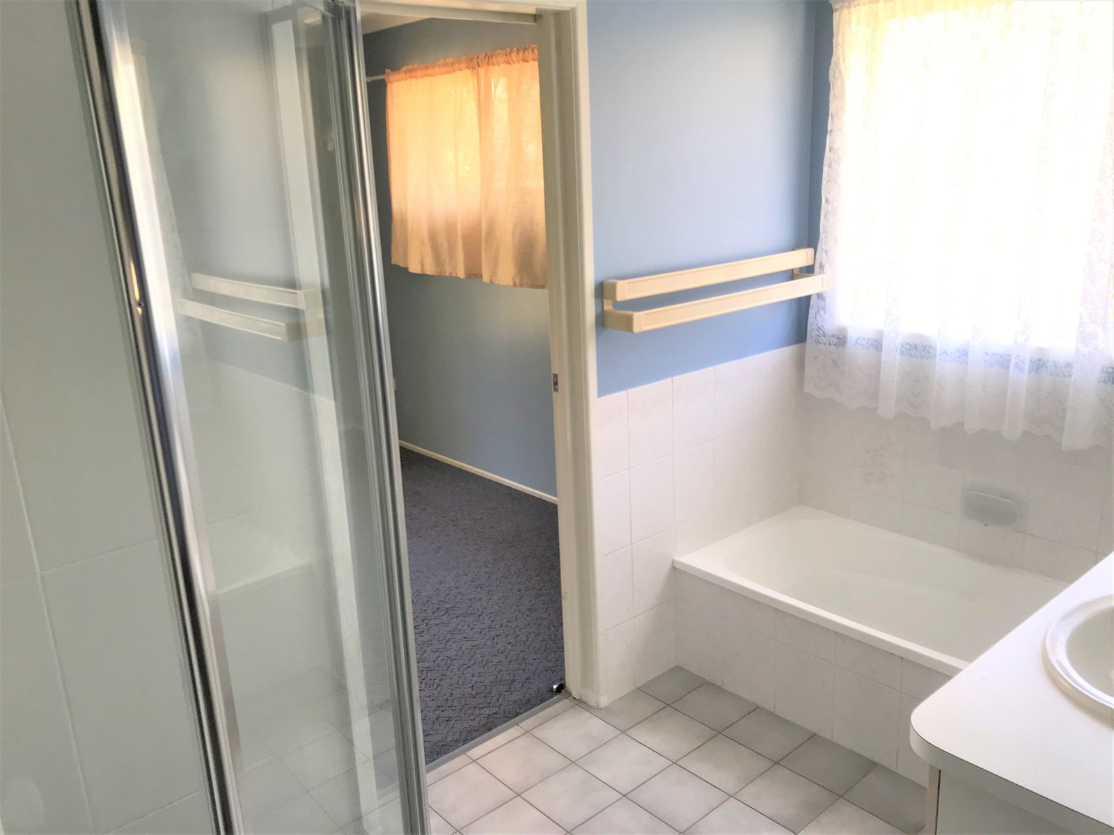 14 KEATING Street TANNUM SANDS 5