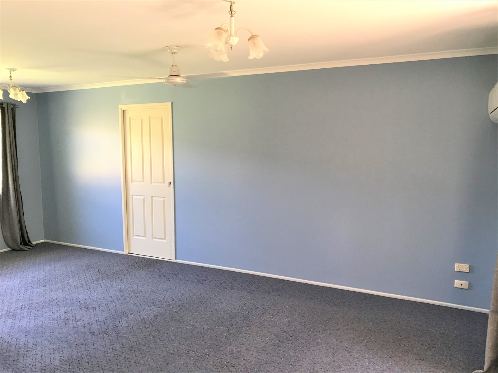 14 KEATING Street TANNUM SANDS 6