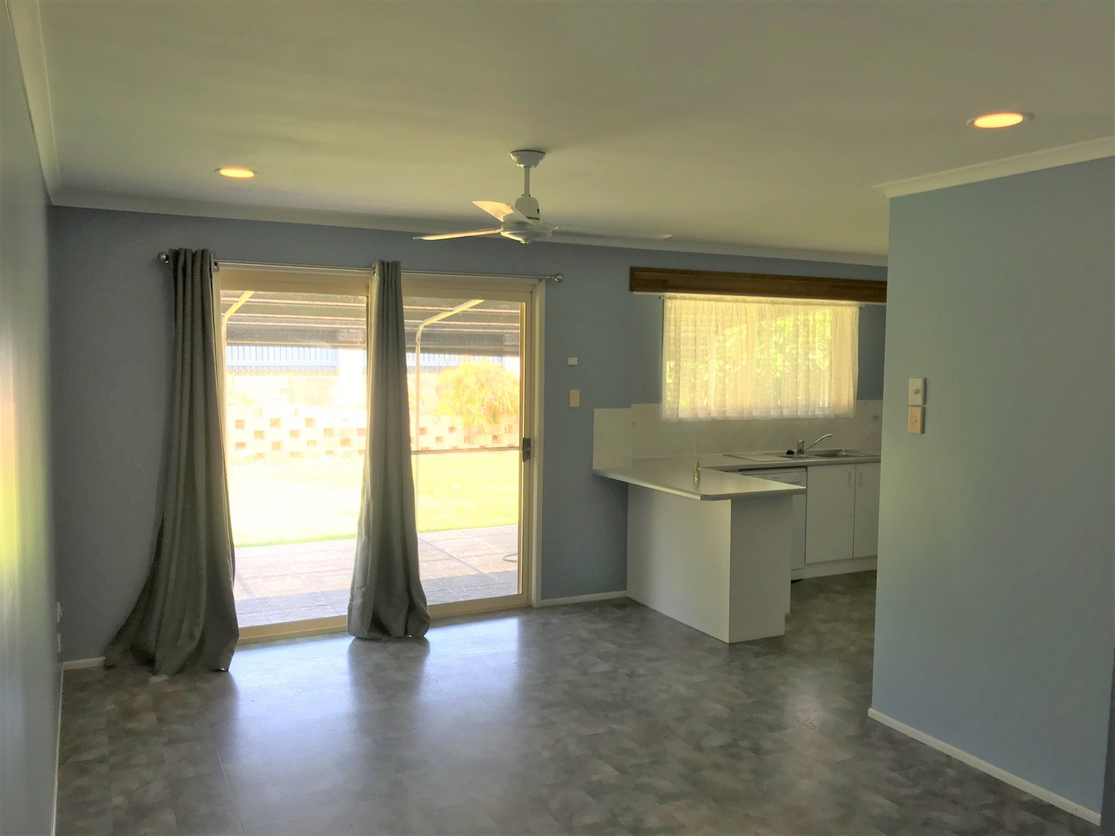 14 KEATING Street TANNUM SANDS 7