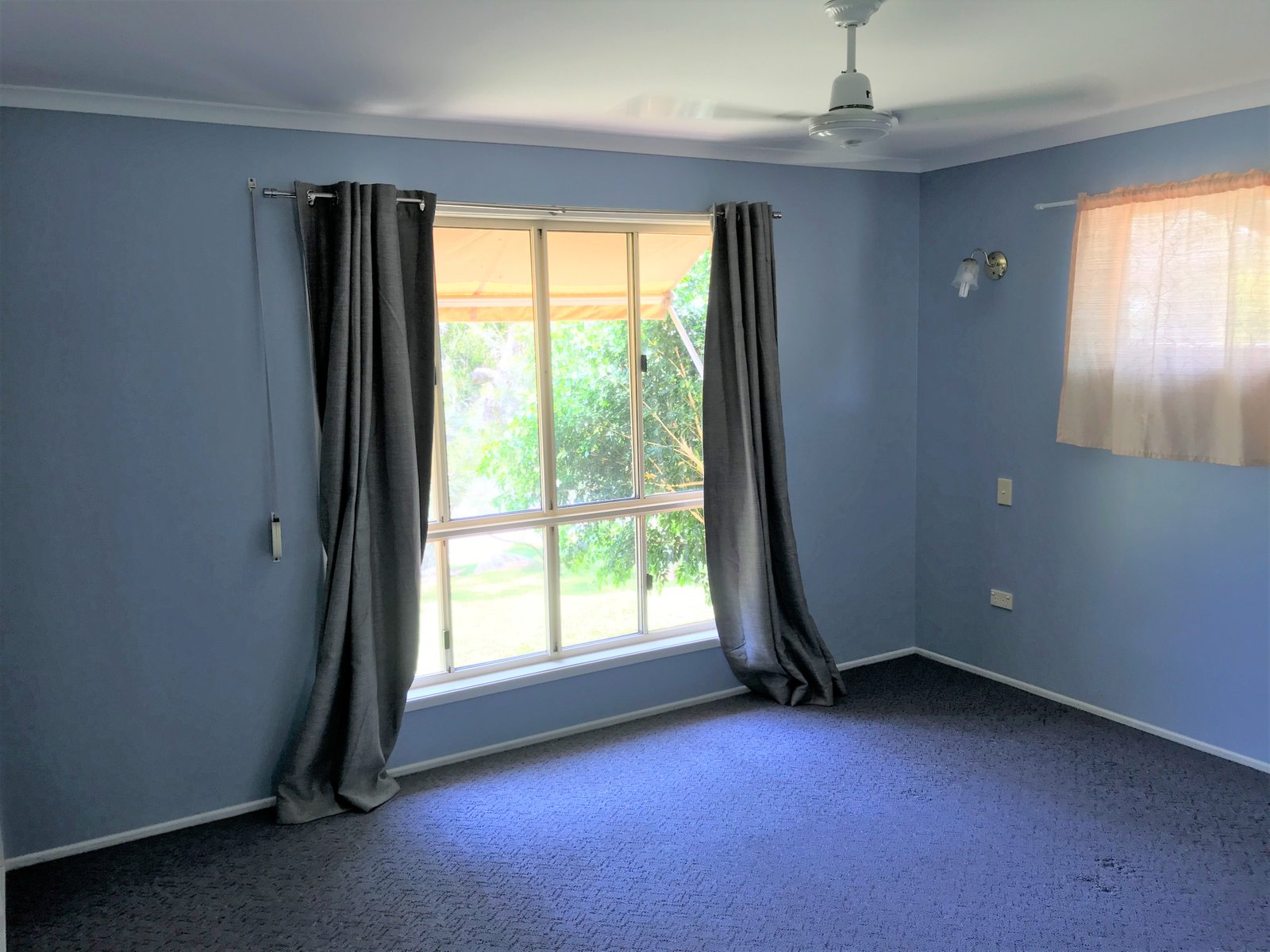 14 KEATING Street TANNUM SANDS 8