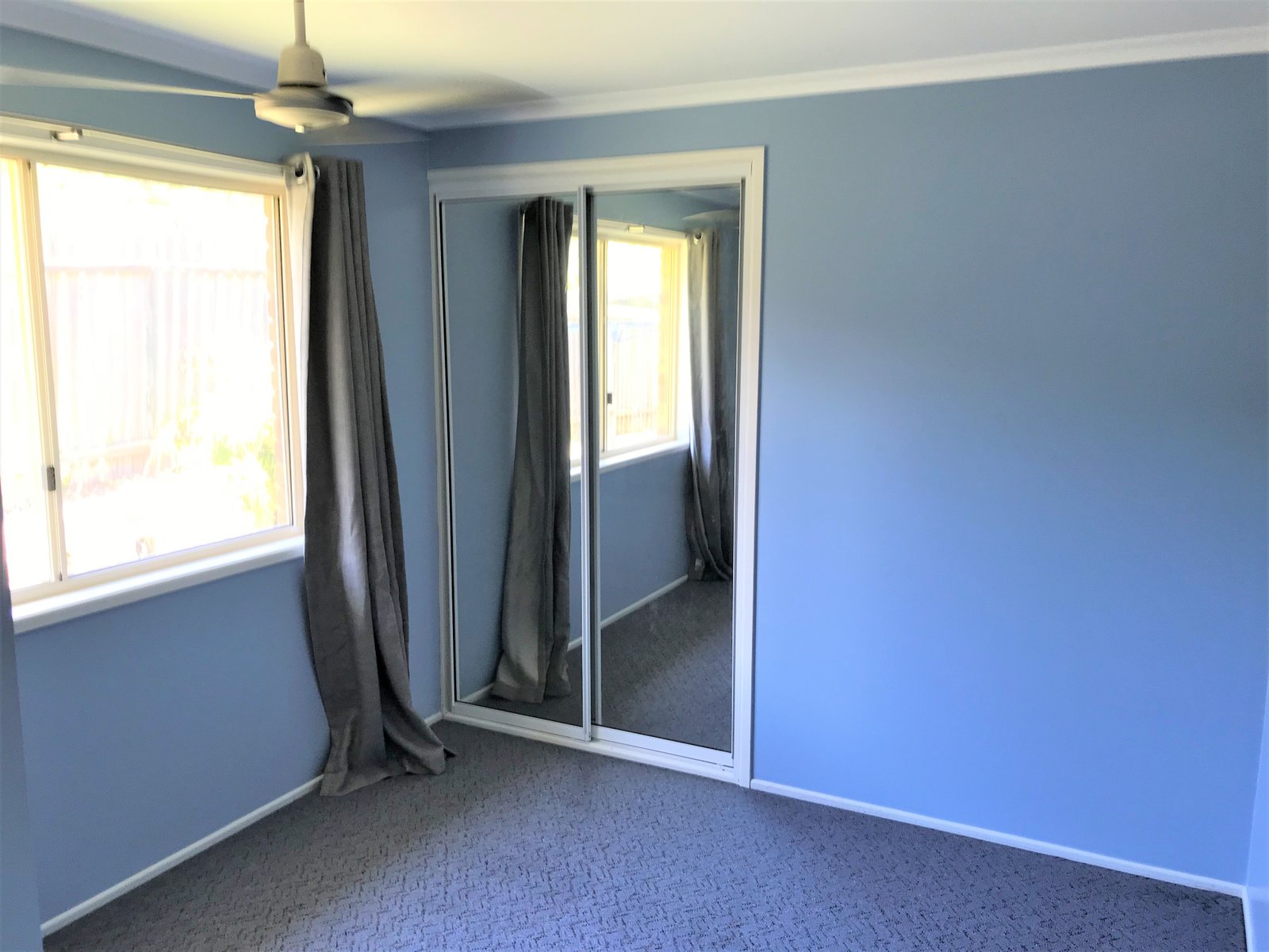 14 KEATING Street TANNUM SANDS 9