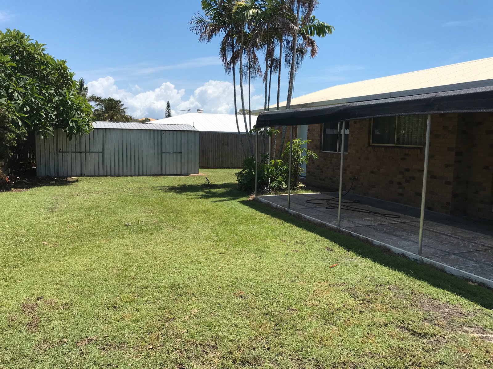 14 KEATING Street TANNUM SANDS 10