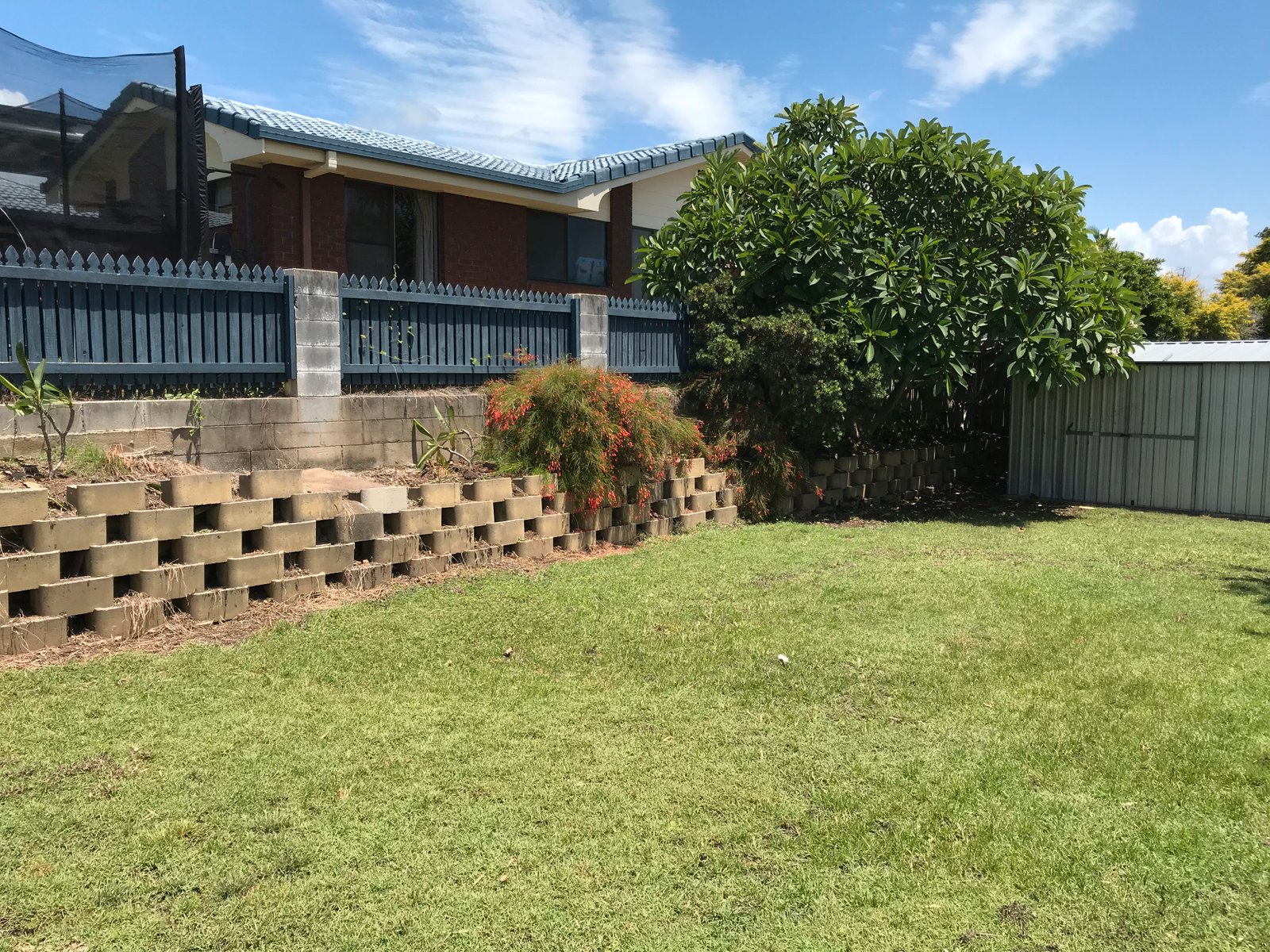 14 KEATING Street TANNUM SANDS 11