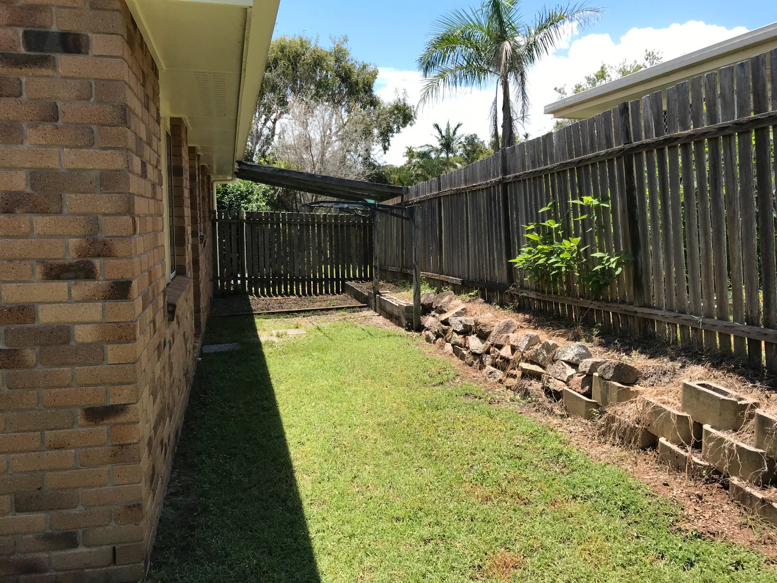 14 KEATING Street TANNUM SANDS 12