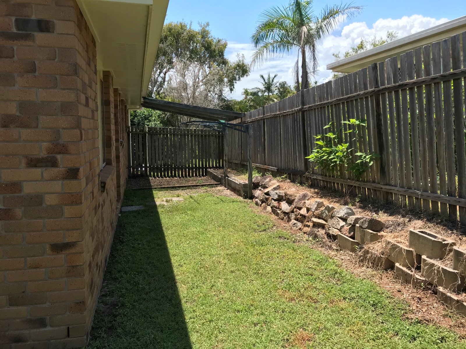14 KEATING Street TANNUM SANDS 13