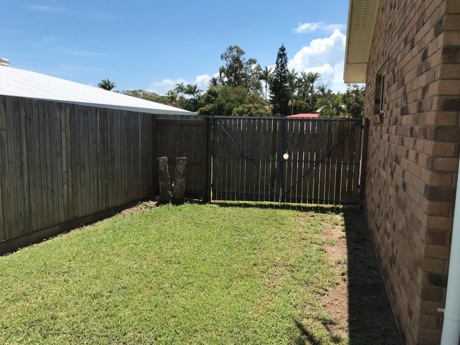14 KEATING Street TANNUM SANDS 14