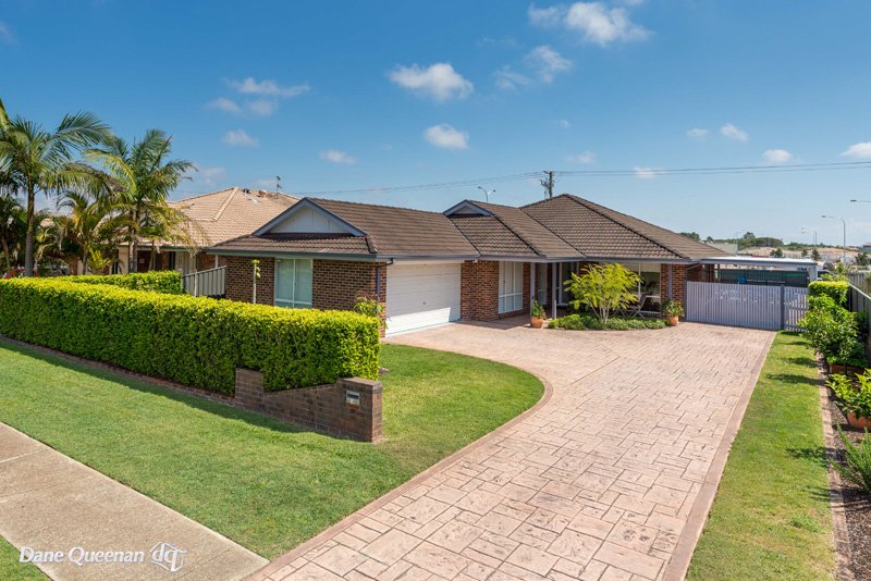 14 Keel Street SALAMANDER BAY 1