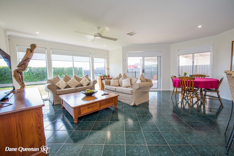 14 Keel Street SALAMANDER BAY 3