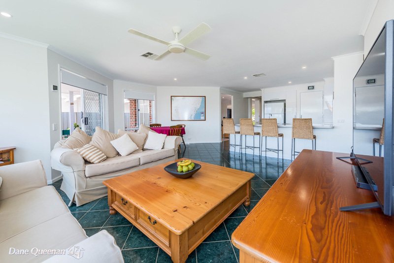 14 Keel Street SALAMANDER BAY 5