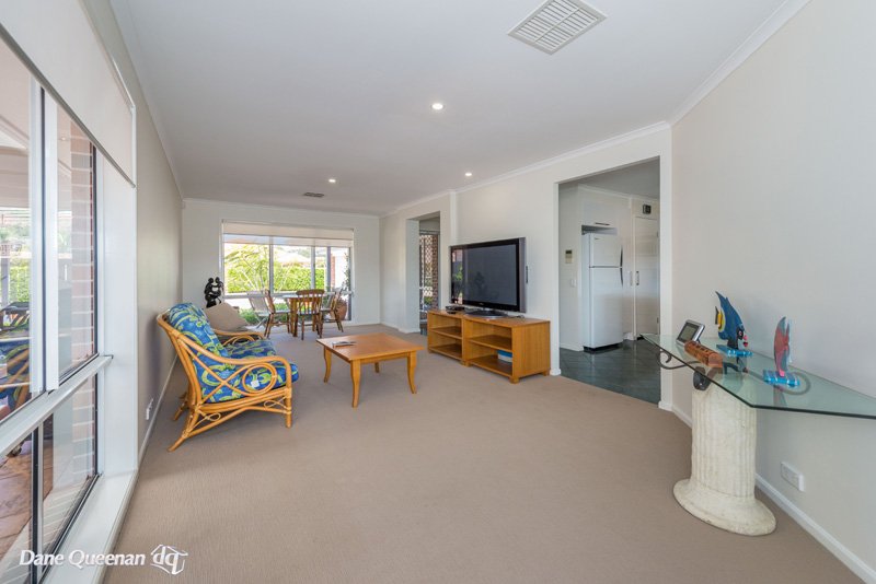 14 Keel Street SALAMANDER BAY 6
