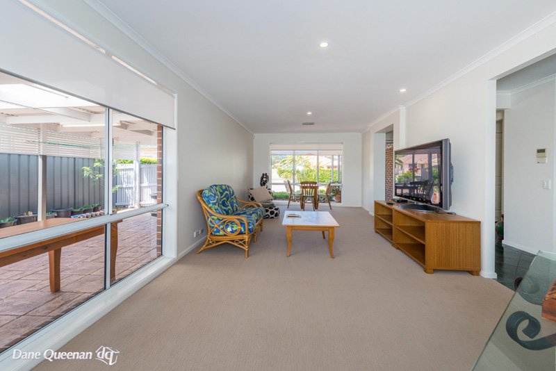 14 Keel Street SALAMANDER BAY 7