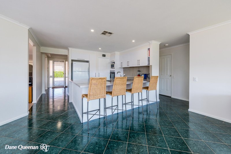 14 Keel Street SALAMANDER BAY 8