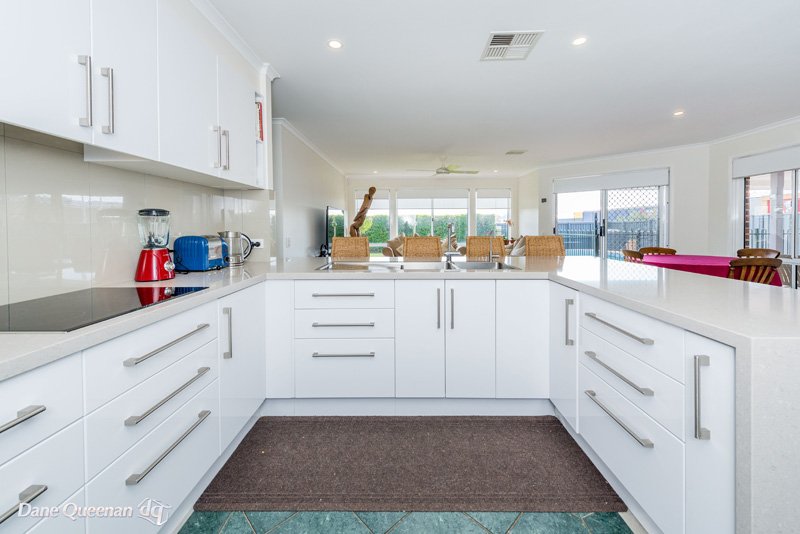 14 Keel Street SALAMANDER BAY 9
