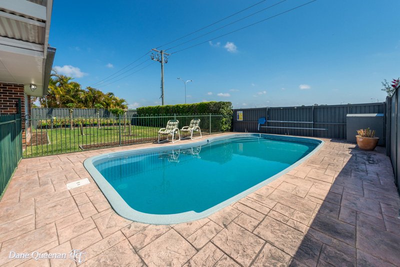 14 Keel Street SALAMANDER BAY 11