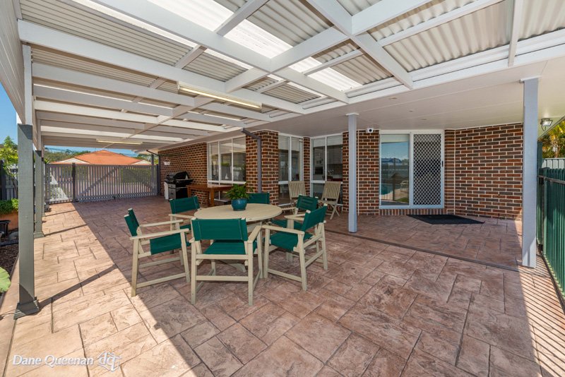 14 Keel Street SALAMANDER BAY 12