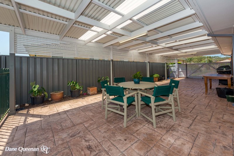 14 Keel Street SALAMANDER BAY 13