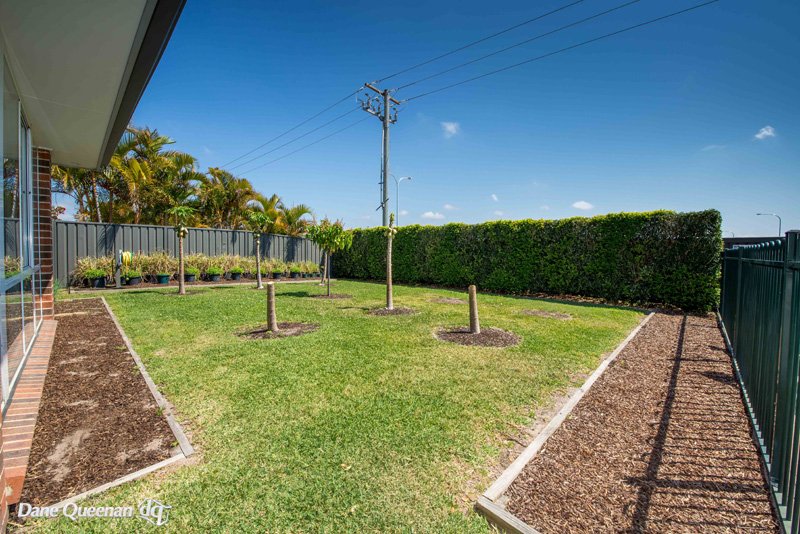 14 Keel Street SALAMANDER BAY 14