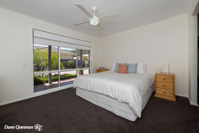 14 Keel Street SALAMANDER BAY 16