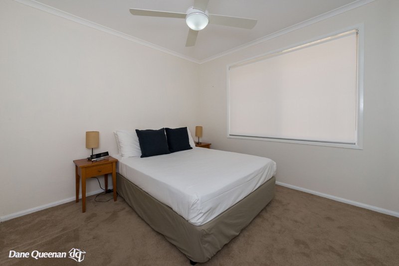 14 Keel Street SALAMANDER BAY 17