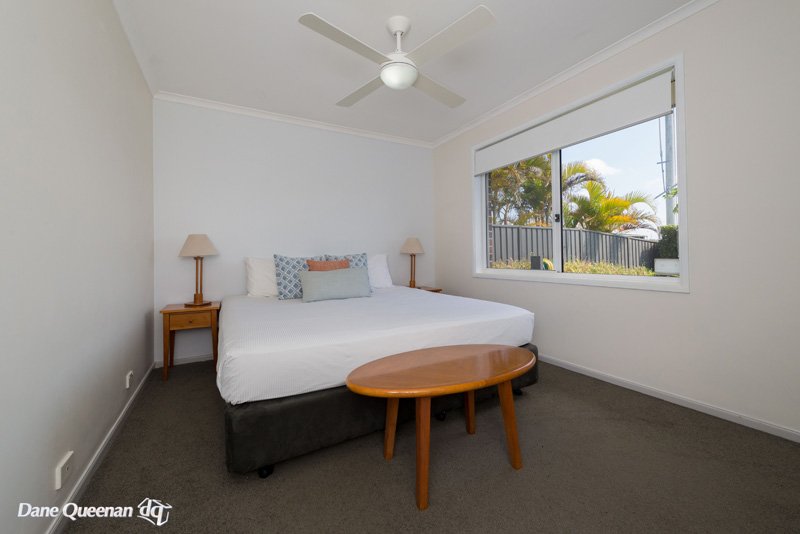 14 Keel Street SALAMANDER BAY 18