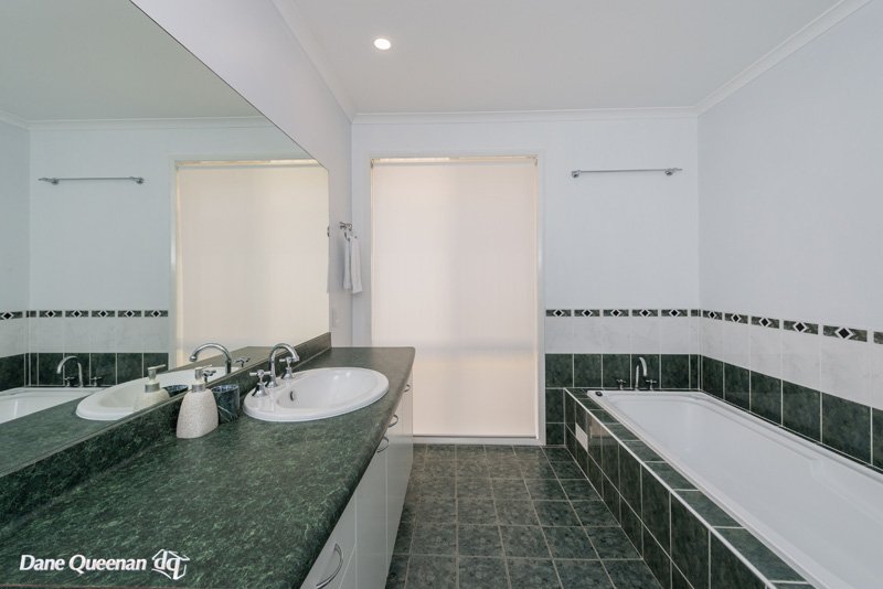 14 Keel Street SALAMANDER BAY 20