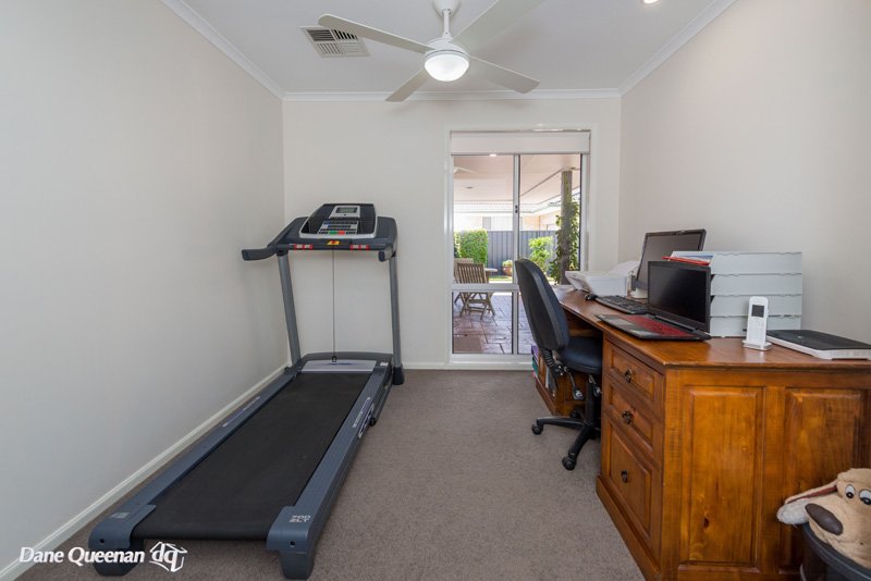 14 Keel Street SALAMANDER BAY 21
