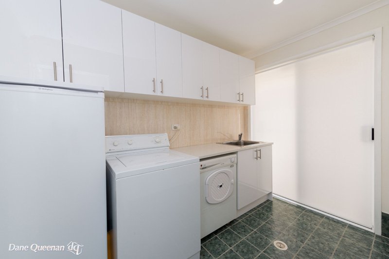 14 Keel Street SALAMANDER BAY 22