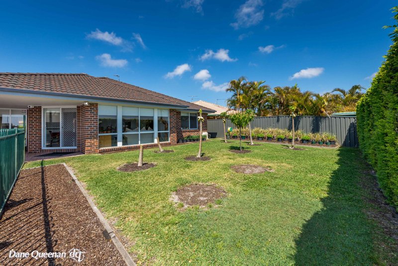 14 Keel Street SALAMANDER BAY 23