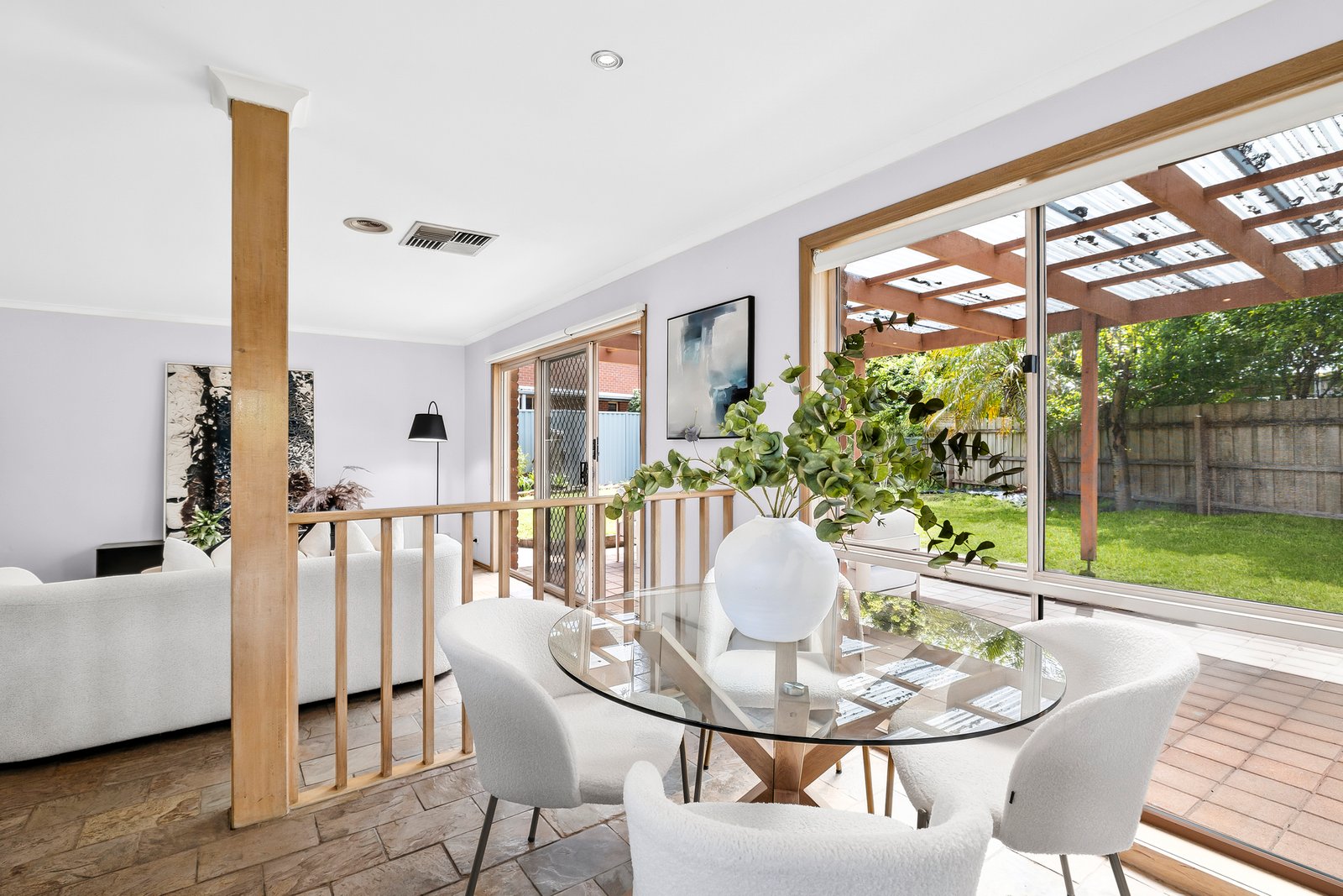 Gallery: 14 Kelrinda Close