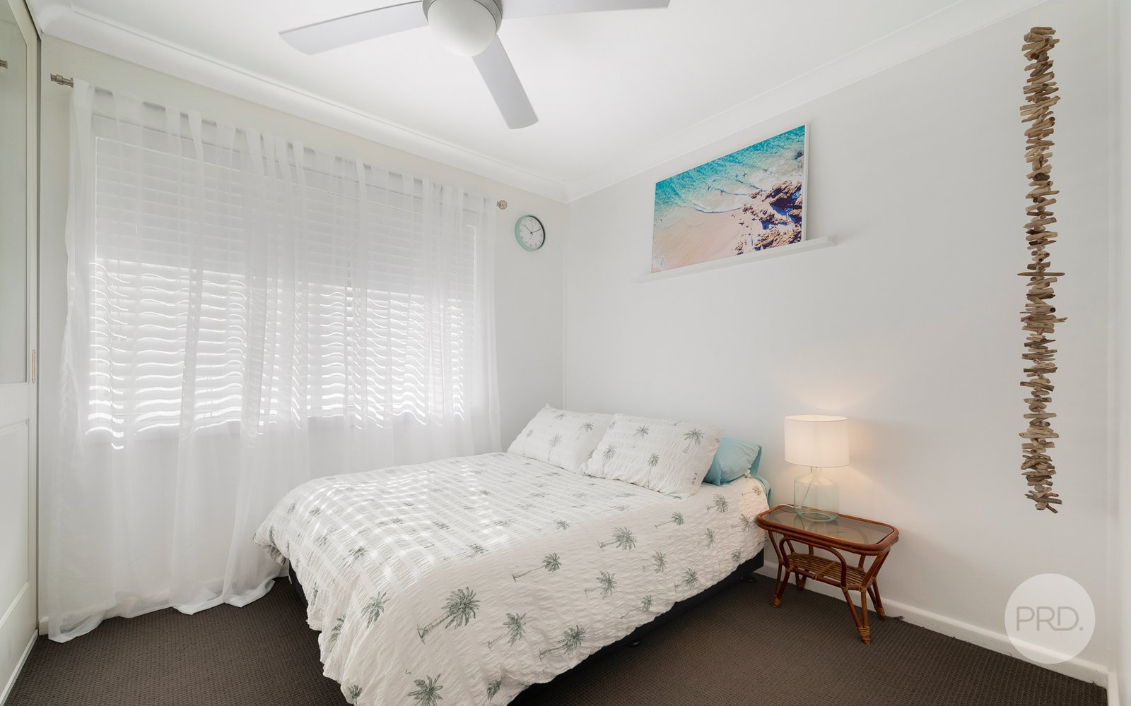 14 Kennedy Drive SOUTH PENRITH 8