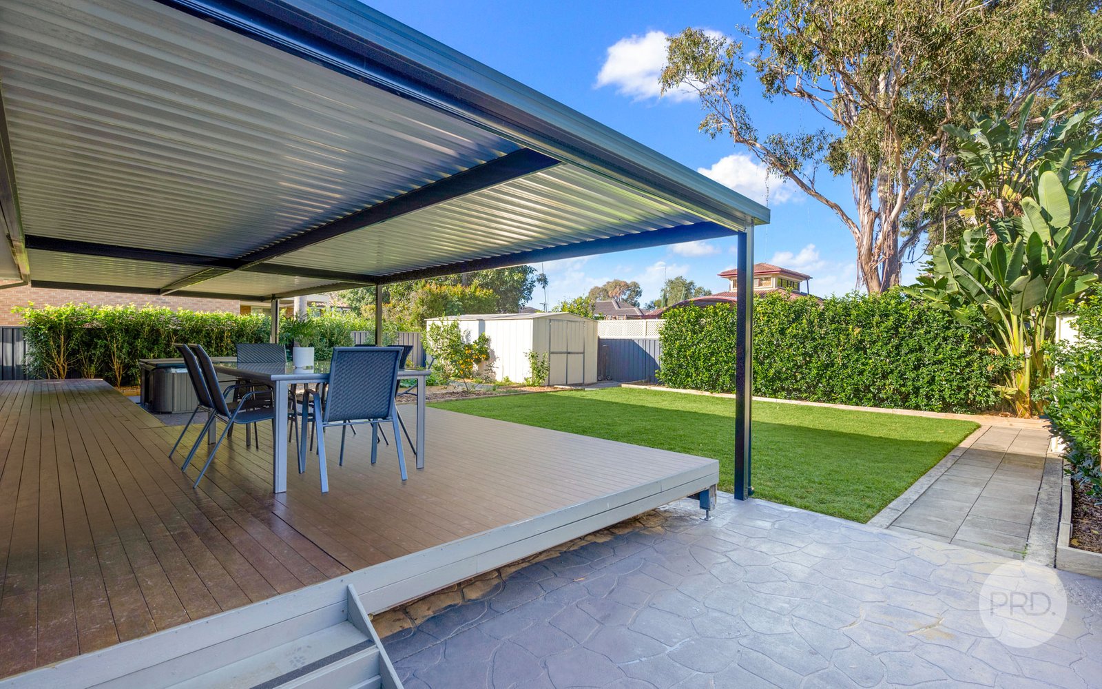 14 Kennedy Drive SOUTH PENRITH 11